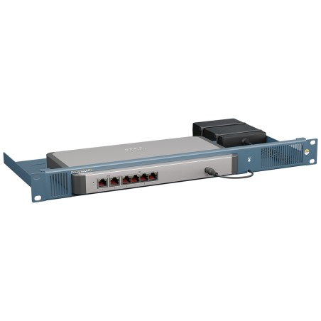 Rackmount IT Rackmount Cisco C8111-G2-MX